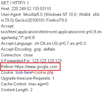 image-20200717162711288