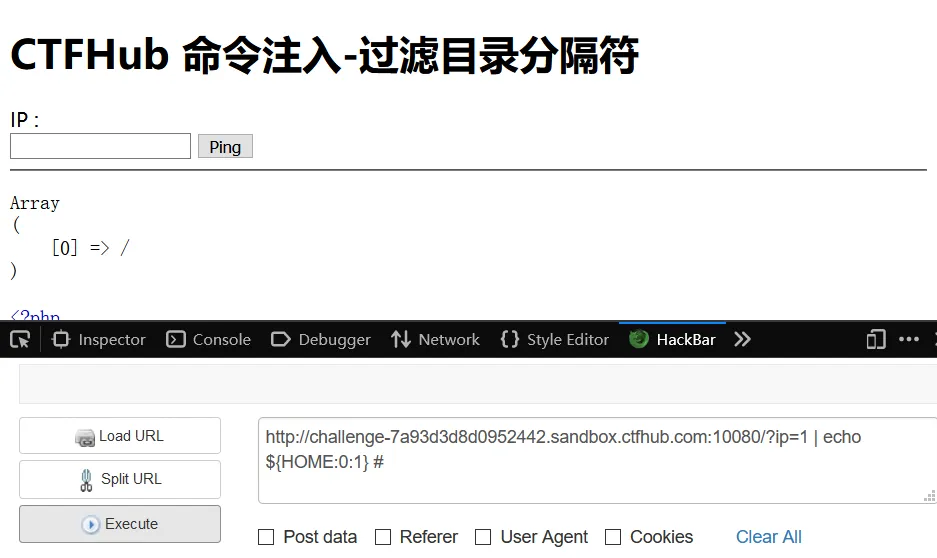 image-20200731181313922
