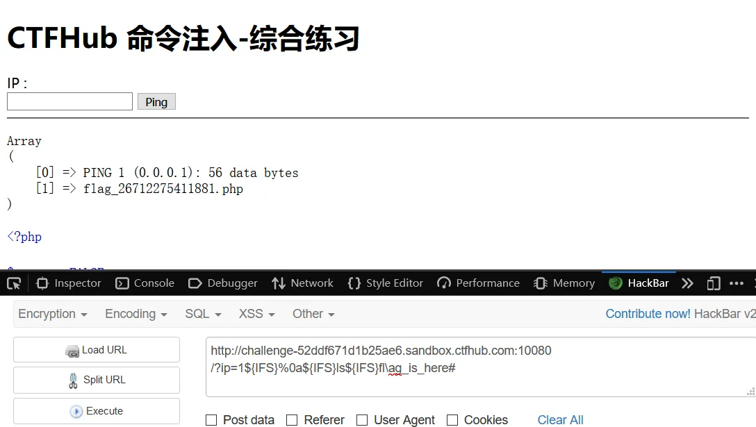 image-20200731182804769